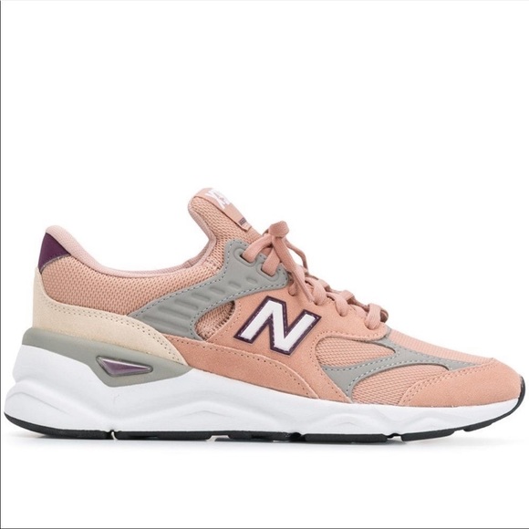 New Balance X-90 - Picture 1 of 6